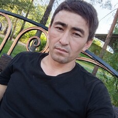 Фотография мужчины Арман, 32 года из г. Павлодар