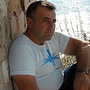 Ярослав, 52 года