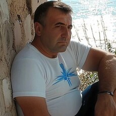 Фотография мужчины Ярослав, 52 года из г. Ижевск