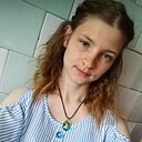 Таня, 21 год