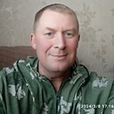 Владимир, 42 года
