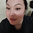 Елена, 44 года