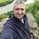 Роман, 39 лет