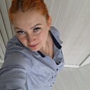 Татьяна, 43 года