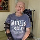 Руслан, 50 лет