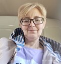 Дана, 45 лет