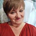 Наталья, 51 год