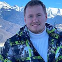 Евгений, 34 года