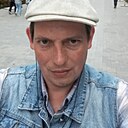 Михаил, 37 лет