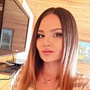 Элеонора, 34 года