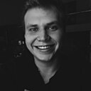 Kevin, 28 лет