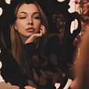 Полина, 33 года