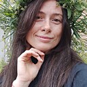 Дарья, 39 лет