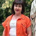 Наталья, 57 лет