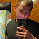 Александр, 29 лет