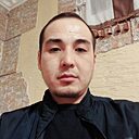 Мейрамбек, 37 лет