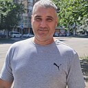 Андрей, 43 года