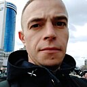 Andrei, 43 года