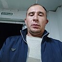 Ахмед, 45 лет