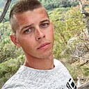Александр, 32 года