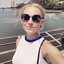 Kat, 33 года