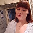 Анастасия, 19 лет