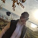 Надежда, 55 лет