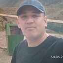Умид, 39 лет