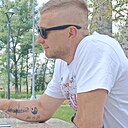 Евгений, 43 года