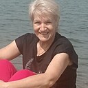 Татьяна, 57 лет