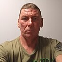 Алексей, 45 лет