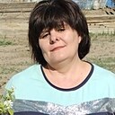 Ирина Ирина, 48 лет