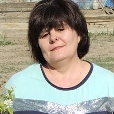 Фотография девушки Ирина Ирина, 48 лет из г. Балхаш