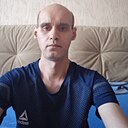 Евгений Дрокин, 44 года