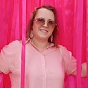 Анна, 44 года