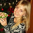 Мария, 29 лет
