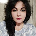 Marina, 44 года
