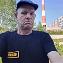 Андрей, 52 года