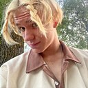 Фишка, 18 лет