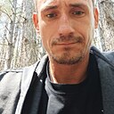 Пётр, 38 лет