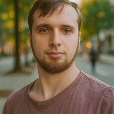 Фотография мужчины Іван, 31 год из г. Львов