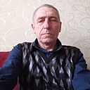 Александр, 60 лет
