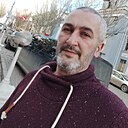 Мухамат, 42 года