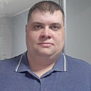 Сан Саныч, 44 года
