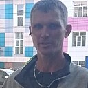 Андрей, 37 лет