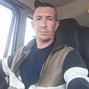 Ринат, 43 года