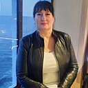Елена, 45 лет