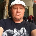 Евгений, 41 год