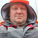 Евгений, 40 лет