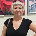 Ольга, 45 лет